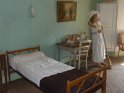 2014-09-15 15-25-40 St Fargeau - Le chateau MBo